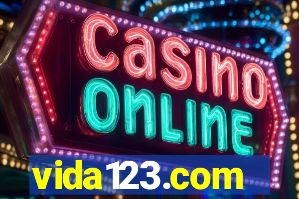 vida123.com