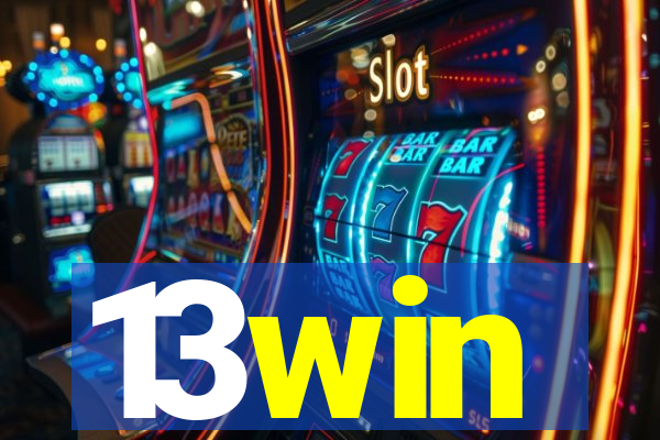13win