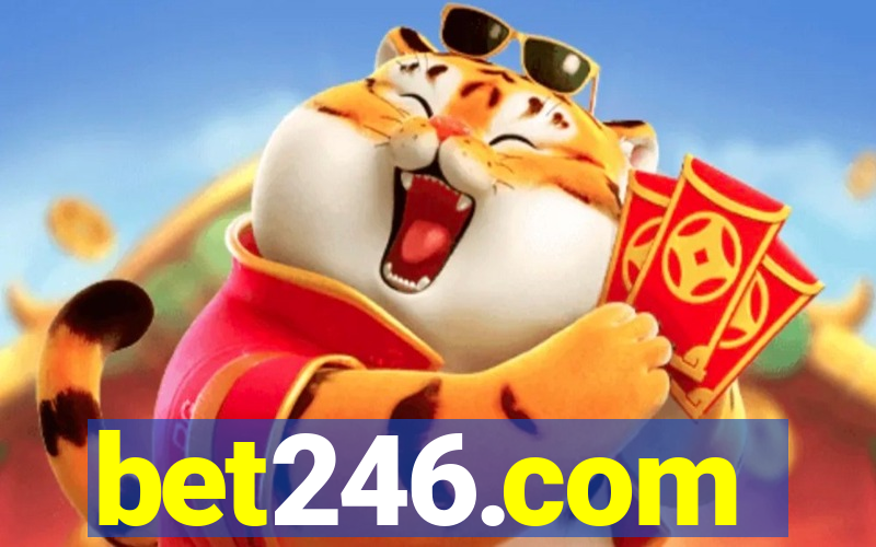 bet246.com