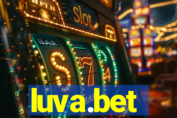 luva.bet