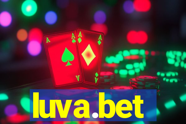 luva.bet
