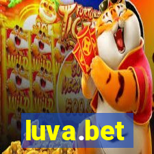 luva.bet