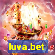luva.bet