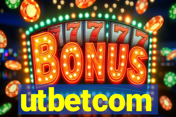 utbetcom