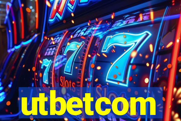 utbetcom