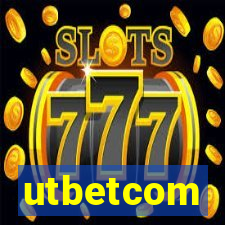 utbetcom