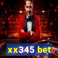 xx345 bet