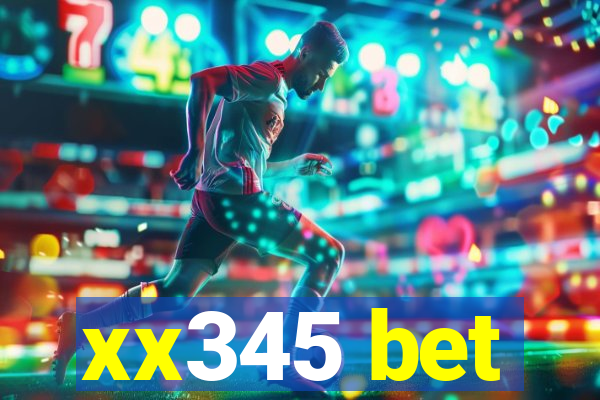 xx345 bet