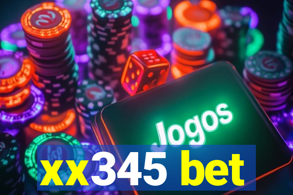 xx345 bet