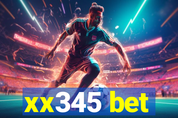 xx345 bet