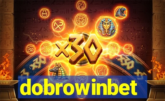 dobrowinbet