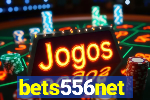 bets556net
