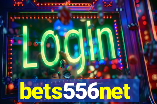 bets556net