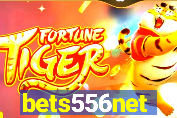 bets556net