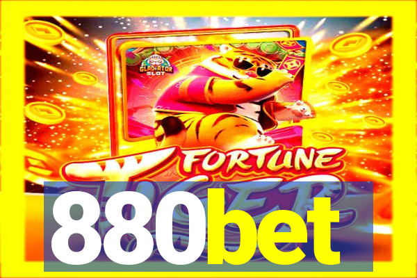 880bet