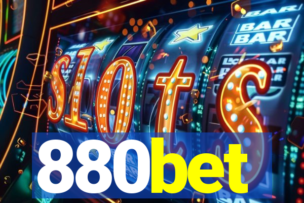 880bet