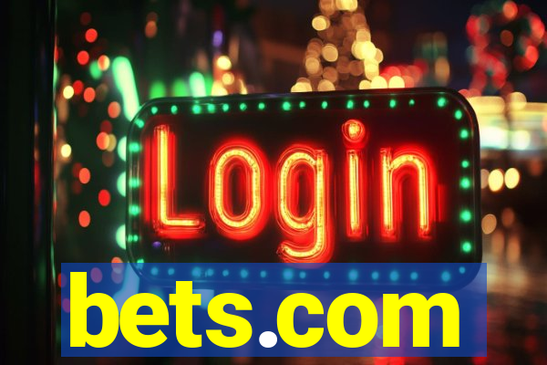 bets.com