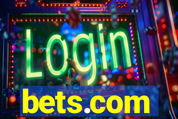 bets.com