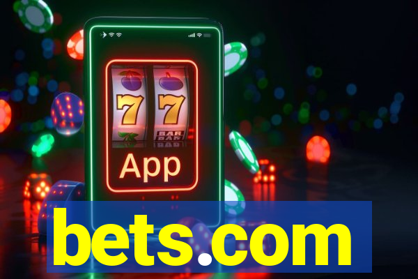 bets.com