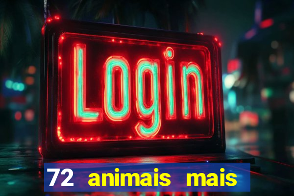 72 animais mais perigosos do mundo