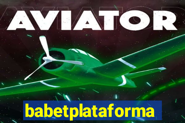 babetplataforma