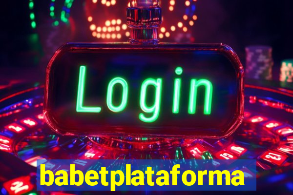 babetplataforma