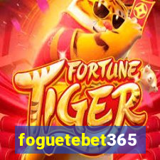 foguetebet365