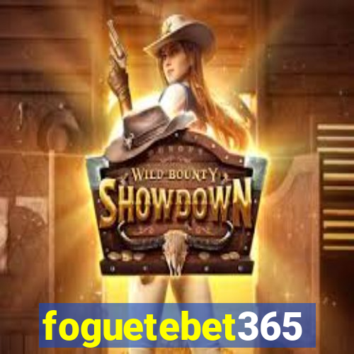 foguetebet365