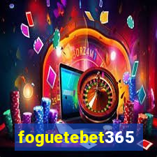 foguetebet365
