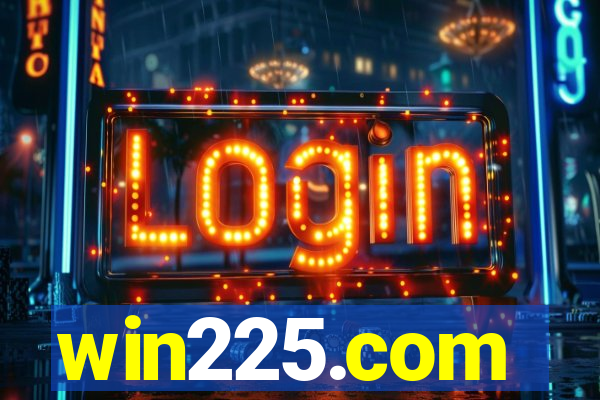 win225.com