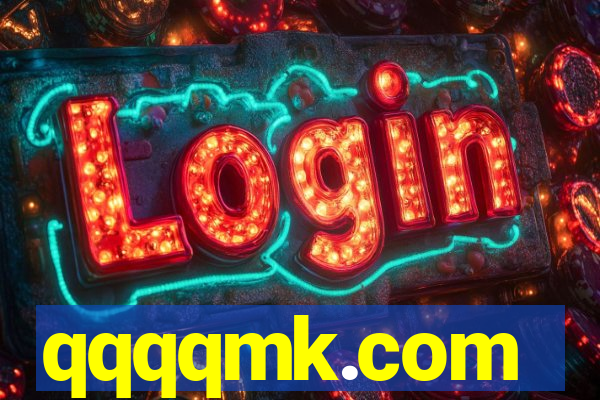 qqqqmk.com