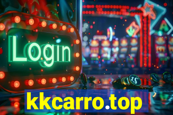 kkcarro.top