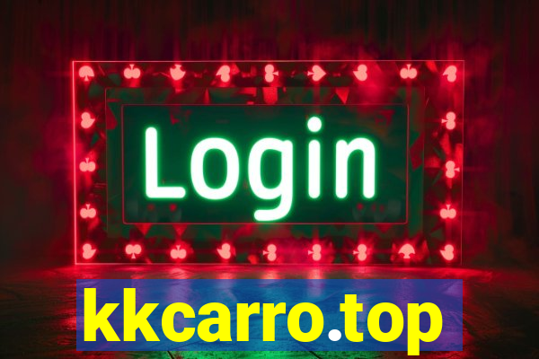 kkcarro.top