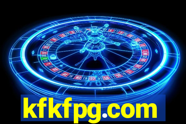 kfkfpg.com