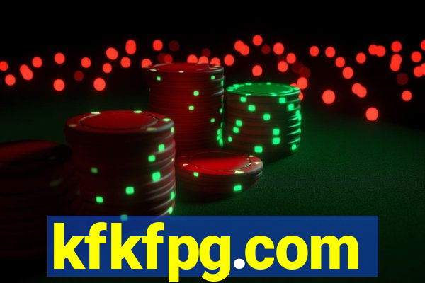 kfkfpg.com