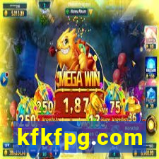 kfkfpg.com
