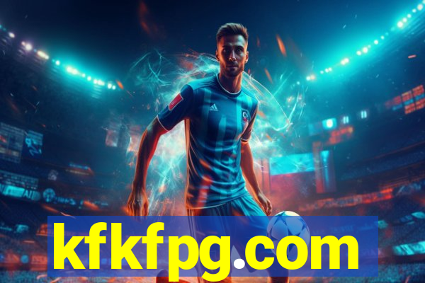 kfkfpg.com