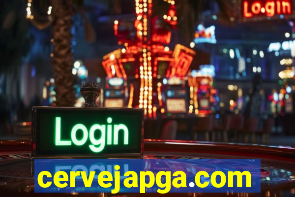cervejapga.com
