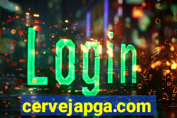 cervejapga.com