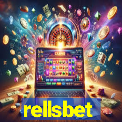 rellsbet
