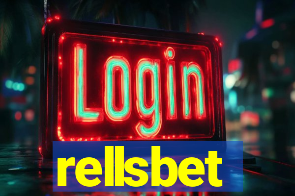 rellsbet