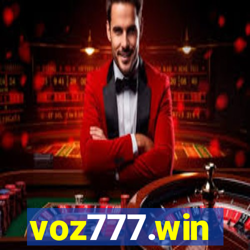 voz777.win