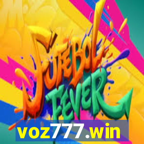 voz777.win