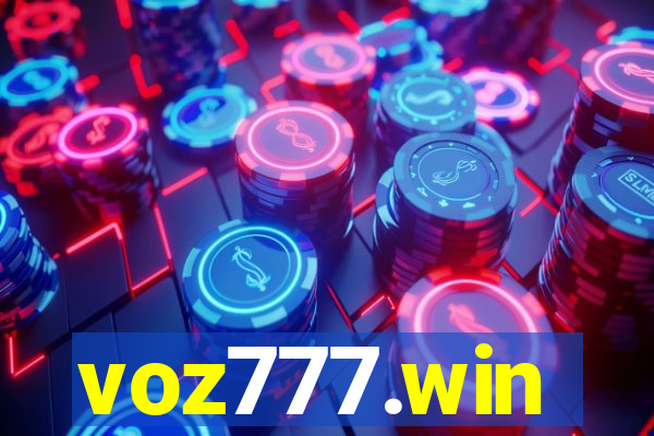voz777.win