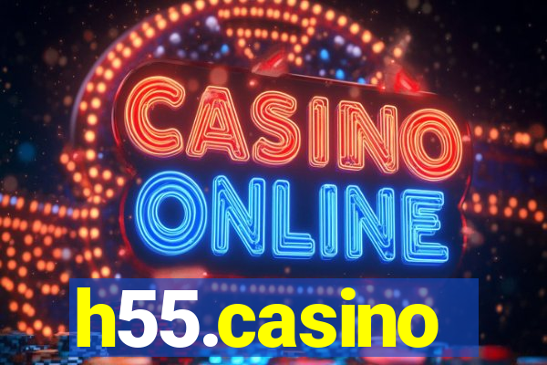 h55.casino