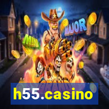 h55.casino