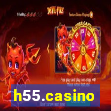 h55.casino