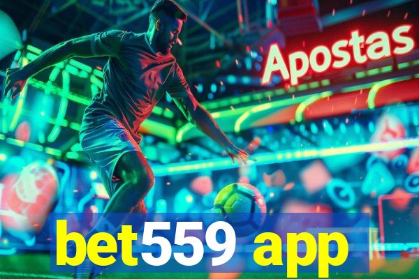 bet559 app