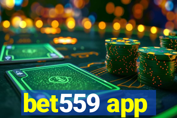 bet559 app