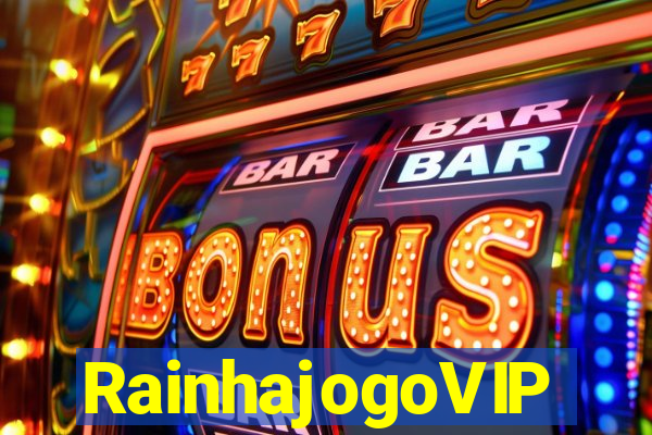 RainhajogoVIP